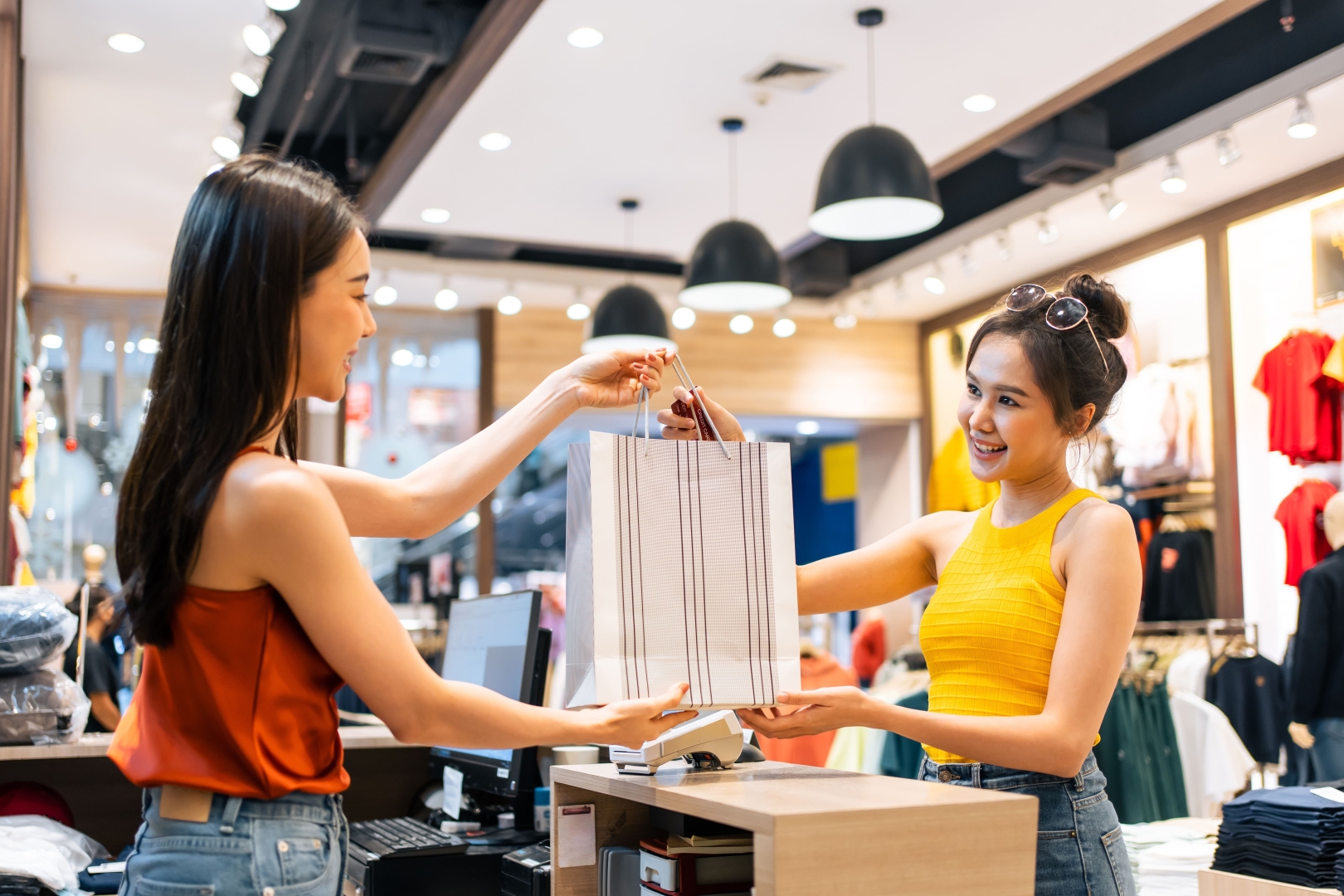 什麼內容在小紅書上會被界定為優質內容？